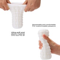 6073209-Image 3-DORCEL CUP TIGHT-WHITE-DORCEL-2000X2000